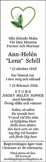 Eskilstuna-Kuriren,Strängnäs Tidning