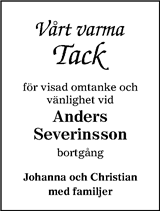 Bohusläningen