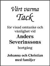 TTELA Trollhättans tidning & Elfsborgs läns allehanda