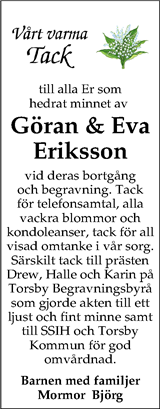 Nya Wermlands-Tidningen