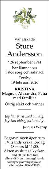Nya Wermlands-Tidningen