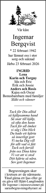 Din Lokaltidning Sandviken Hofors