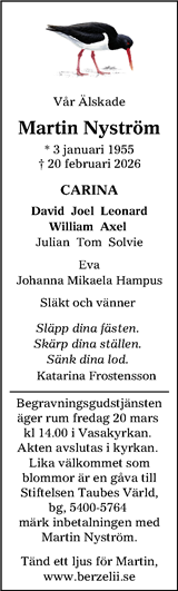 Göteborgs-Posten