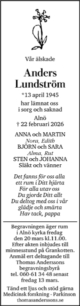 Dagens Nyheter