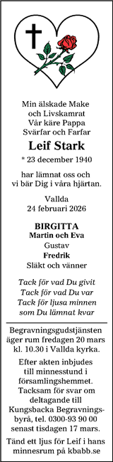 Göteborgs-Posten