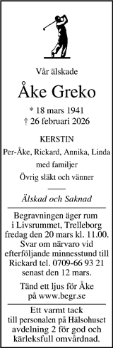 Trelleborgs Allehanda