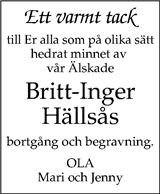 Mariestads-Tidningen