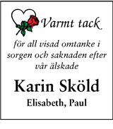 Tidningen 7