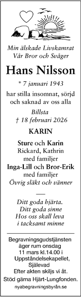 Tidningen 7
