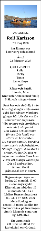 ST-Tidningen