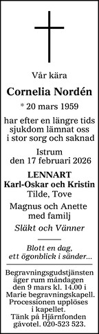 Skaraborg Läns Tidning