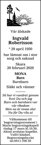 Skaraborg Läns Tidning
