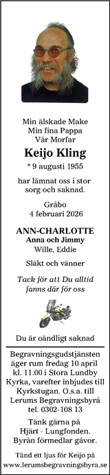 Lokalpressen Lerum