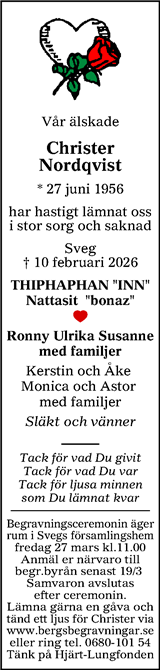 Tidningen Härjedalen