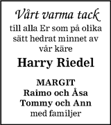 Smålandsposten