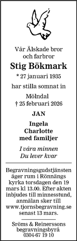 Smålandsposten