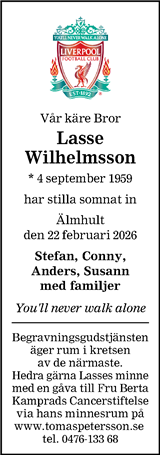 Smålandsposten
