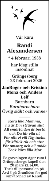 Lokalt i Dalarna (fd Annonsbladet Dalarna)