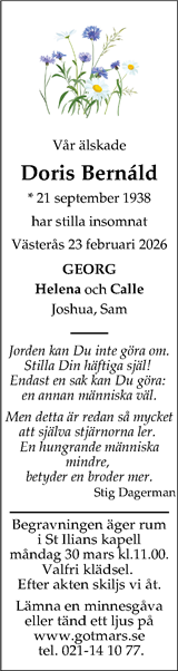 Västerås Tidning