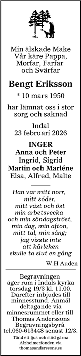 Sundsvalls Tidning