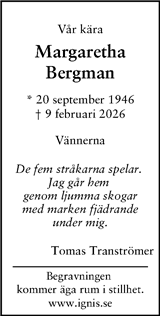 Svenska Dagbladet