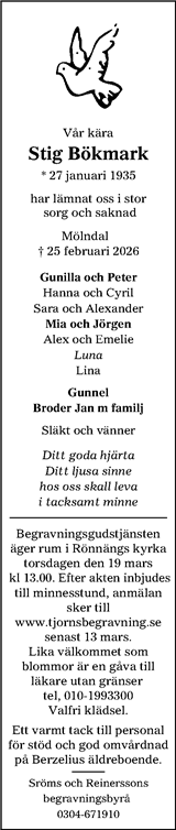 Göteborgs-Posten