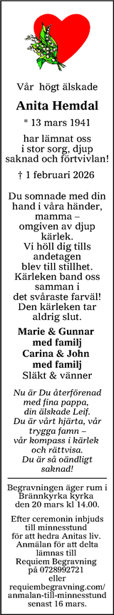 Gefle Dagblad