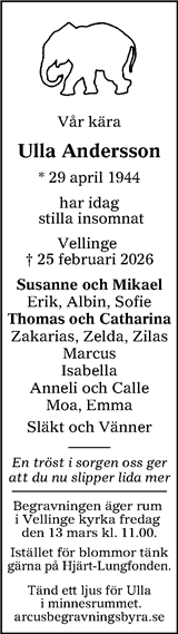 Sydsvenskan