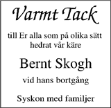 Enköpings-Posten