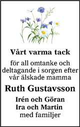 Värnamo Nyheter