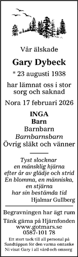 Nerikes Allehanda