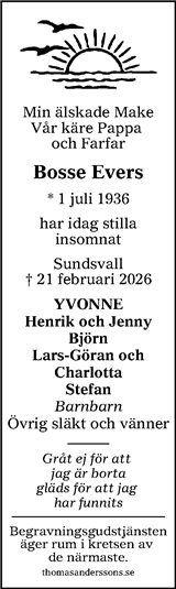 Sundsvalls Tidning