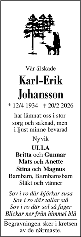 Västerbottens Folkblad,Västerbottens-Kuriren
