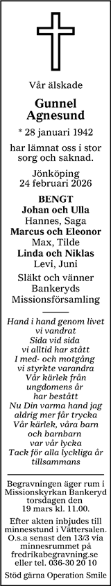 Jönköpings-Posten