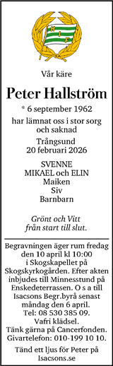 Dagens Nyheter