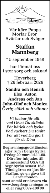Östersunds-Posten,Länstidningen Östersund,Östersunds-Posten + Länstidningen Östersund