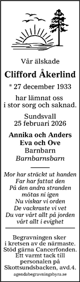 Sundsvalls Tidning