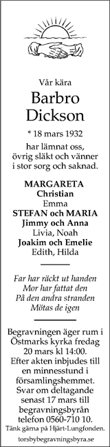 Nya Wermlands-Tidningen
