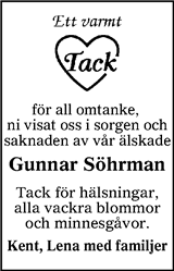 Falköpings Tidning,Västgöta-Bladet,Skaraborg Läns Tidning