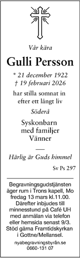 Tidningen 7