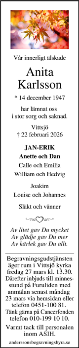 Kristianstadsbladet,Norra Skåne