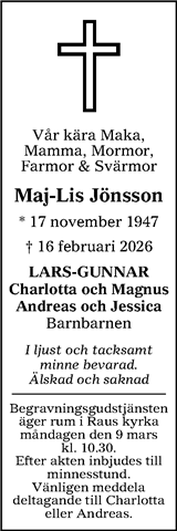Nordvästra Skånes Tidningar,Landskrona-Posten,Helsingborgs Dagblad