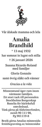 Dagens Nyheter