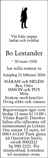Piteå-Tidningen