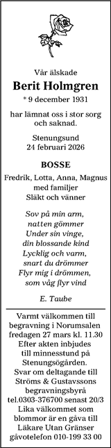 Göteborgs-Posten