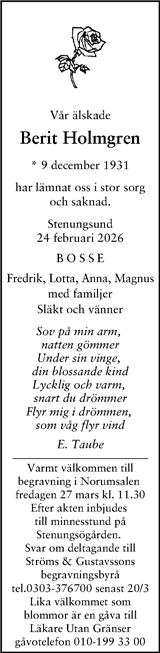 Svenska Dagbladet