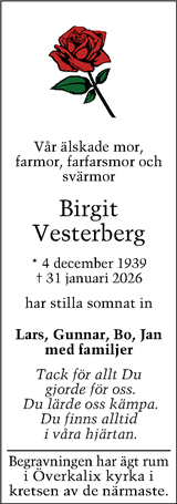 Norrbottens-Kuriren,Norrländska Socialdemokraten