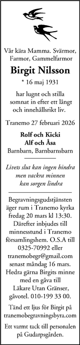 STT Tidningen