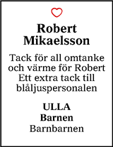 Östersunds-Posten,Länstidningen Östersund,Östersunds-Posten + Länstidningen Östersund