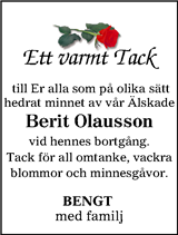 Kungälvs-Posten